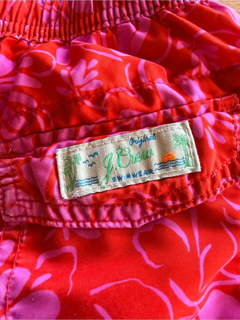Crewcuts boys size